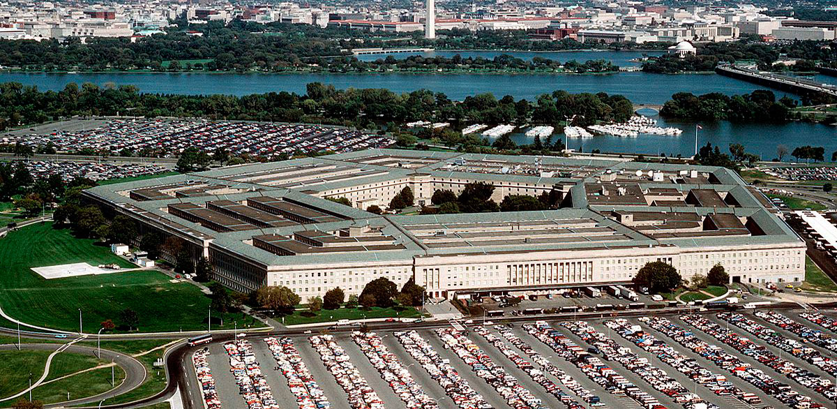 C&oacute;mo y por qu&eacute; se gest&oacute; el asedio militar de EEUU contra Venezuela seg&uacute;n The New York Times