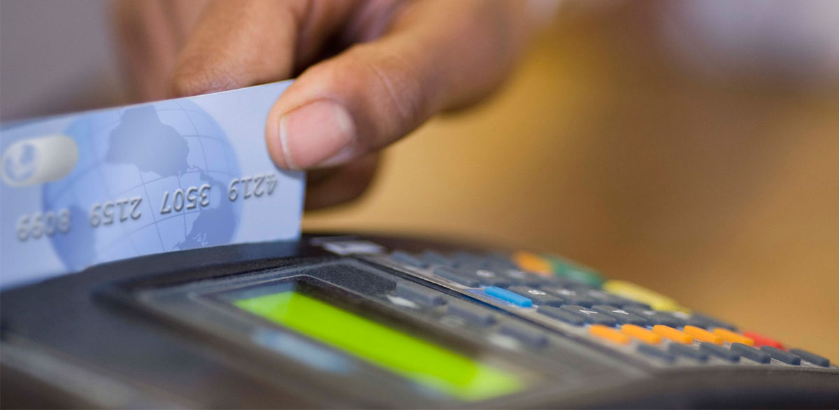 Delcy Rodr&iacute;guez: el 95% de la poblaci&oacute;n venezolana est&aacute; bancarizada