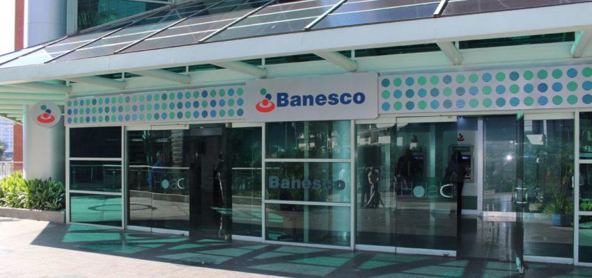 Banesco