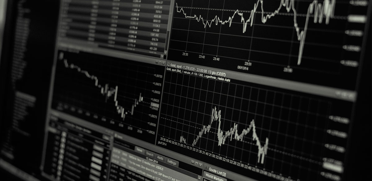 Aspectos fundamentales que nos deben llevar a estudiar economía