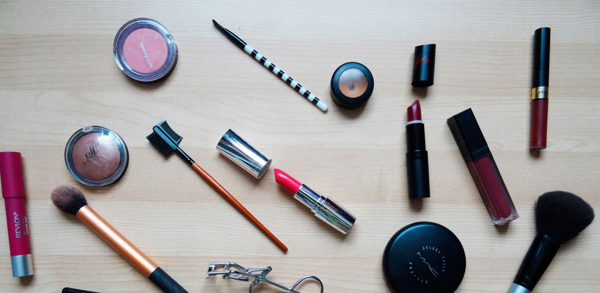 Las cinco marcas de cosméticos de las más caras del mundo – Banca y Negocios Las cinco marcas de cosméticos de las más caras del mundo – Banca y Negocios