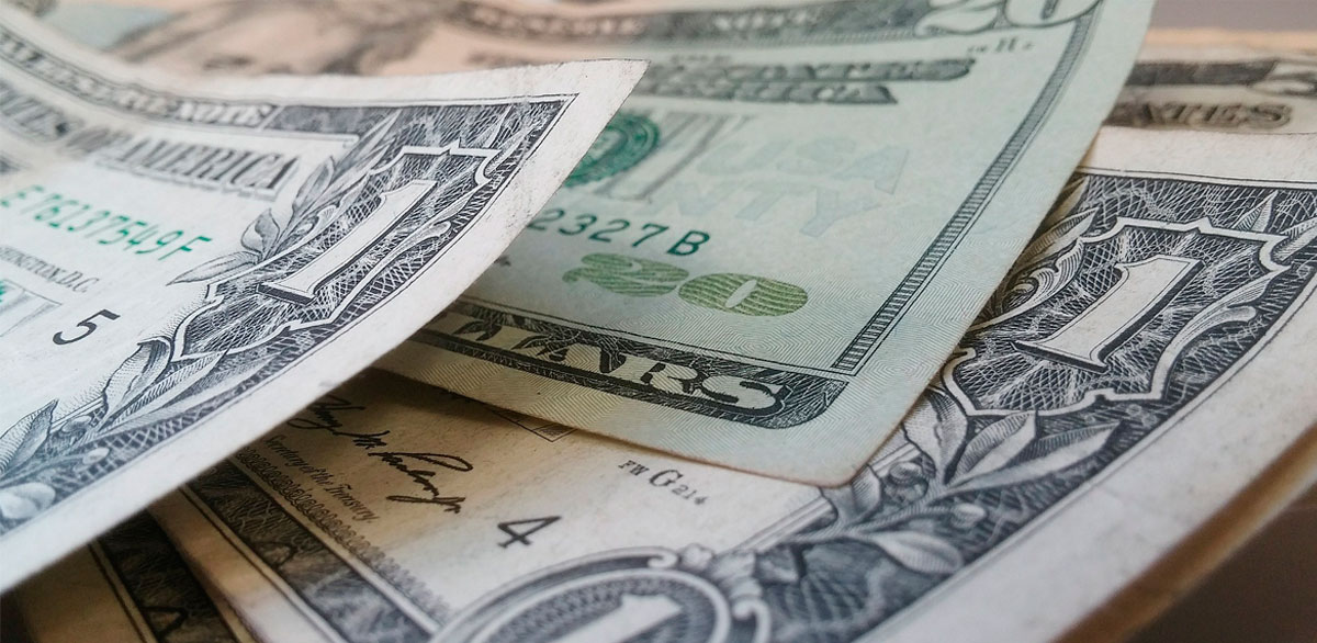 Fondo de pensiones sueco se deshace de los bonos del Tesoro de EEUU por la situaci&oacute;n pol&iacute;tica