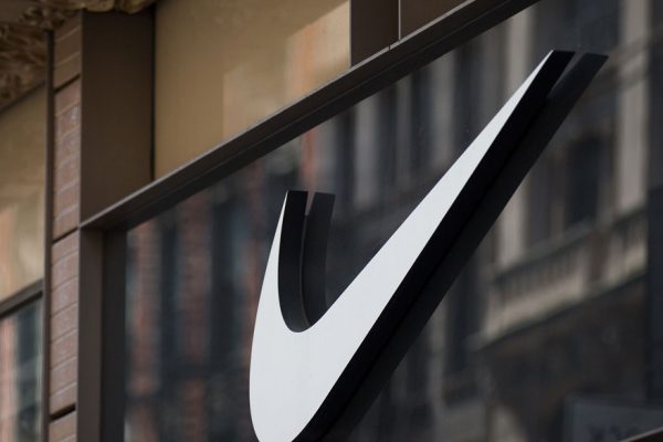 Nike renueva patrocinio con Paris Saint-Germain hasta 2032