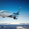 Boeing enfrenta más cancelaciones que pedidos de aviones