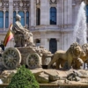 Fitur vuelve a convertir Madrid en el gran escaparate turístico mundial