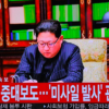 Kim Jong Un mueve ficha en Pekín con Trump en mente