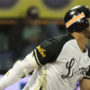 Leones del Caracas venció 14-3 a las Águilas del Zulia