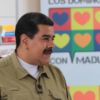 Maduro: Venezuela nunca caerá en default