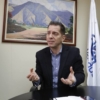 Orlando Camacho: Venezuela «requiere seguir exportando para mejorar la calidad de empleo y obtener riqueza»