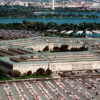 Pentágono confirma contrato con Microsoft para programa de defensa en la Nube