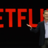 Cofundador de Netflix ya es uno de los más ricos en EEUU