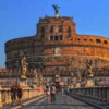 Italia pierde 81 millones de turistas desde marzo por el coronavirus