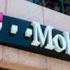Director de agencia reguladora de EEUU recomienda fusión entre T-Mobile y Sprint