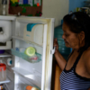 OVF: una familia necesitó US$251 para comer en enero
