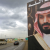 Cinco claves sobre la «guerra fría» de Arabia Saudita e Irán