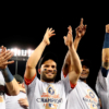 Astros de Houston, un equipo campeón que vale $1.450 millones