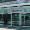 Banesco aumenta límite de transferencias a Bs 2.500 millones