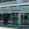 Banesco ofrece Cuenta Verde en divisas para facilitar pagos en bolívares de forma electrónica