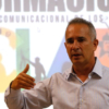 Freddy Bernal anuncia un nuevo «sistema estricto» para vender combustibles en Táchira