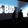 Ecuador acogerá la asamblea anual del BID tras la suspensión en China