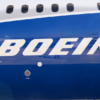 Emirates encarga cuarenta Boeing 787 por $15.100 millones