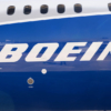 Localizan cajas negras de Boeing siniestrado en Indonesia