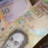 Aumento de salario despierta preocupación en Venezuela