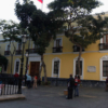 Gobierno acusa a la OEA de apoyar «golpe de Estado» de Guaidó