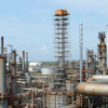 Prende y apaga: Refinería Cardón se reactiva y produce 25.000 bpd de gasolina
