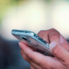 Análisis | La telefonía móvil enfrenta una situación preocupante en 2022