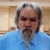 Asesino y líder de culto Charles Manson murió a los 83 años