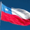 Desde el 20 de junio Chile exige visas de turistas a viajeros venezolanos