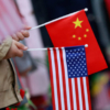 China y EEUU inician discusión para evitar una guerra comercial