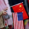 China toma represalias y sanciona a un diplomático y tres parlamentarios de EEUU