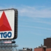 Citgo facturó US$246 millones en 2019 pero tomó pérdidas de US$114 millones por litigios