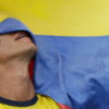 Colombia se corona campeona de Juegos Bolivarianos por segunda vez