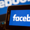 Usuarios de Facebook en EEUU están recibiendo cheques de 397 dólares por violación de privacidad