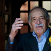 García Márquez, un aprendiz que no fue anulado por sus maestros