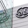 Tesla y General Electric se disparan en bolsa tras cambios directivos