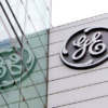 General Electric reporta pérdidas por $5.786 millones en 2017
