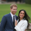 Boda de Harry y Meghan Markle generará unos $680 millones