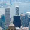 Hong Kong, la ciudad con las viviendas menos asequibles del mundo