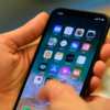 Fallo judicial contra Apple amenaza venta de iPhones en Alemania