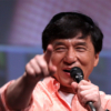 Hijo único de Jackie Chan no heredará su fortuna