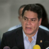 Florido: Ministros designados representan el mismo modelo fracasado