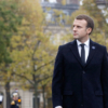 Macron, seis meses de reformas con un estilo autoritario