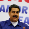 Maduro busca reelección en una Venezuela en crisis