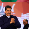 ¿Y dónde quedó Chávez? Maduro lanza campaña sin nombrar a su mentor
