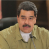 Maduro crea una superintendencia para criptomoneda «Petro»