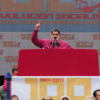 Análisis | Maduro mantiene la vista en el premio mayor